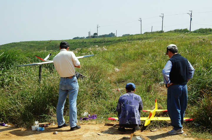 按此在新視窗瀏覽圖片