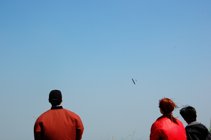 按此在新視窗瀏覽圖片
