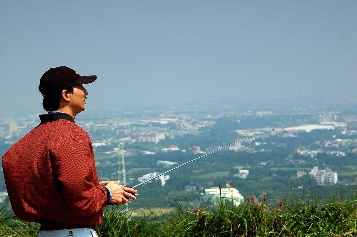 按此在新視窗瀏覽圖片