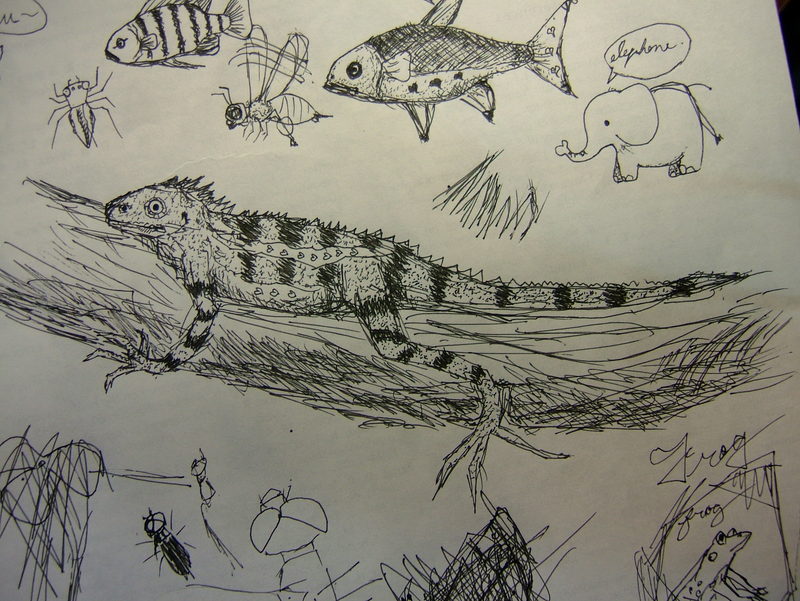 按此在新視窗瀏覽圖片