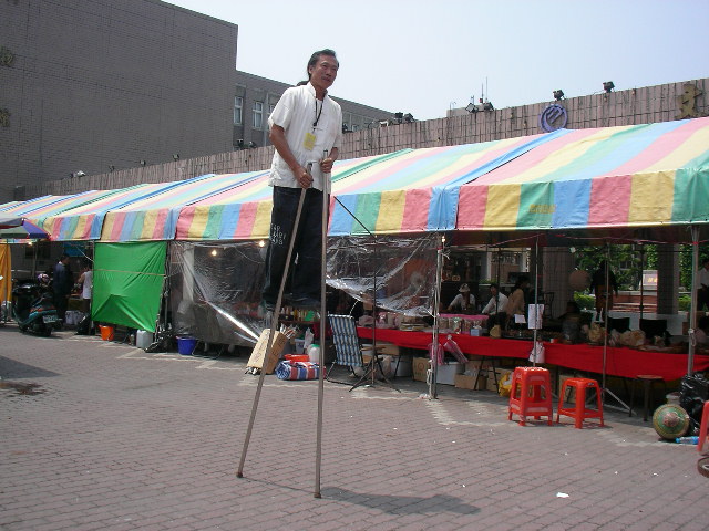 按此在新視窗瀏覽圖片