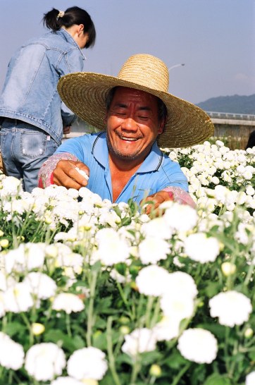 按此在新視窗瀏覽圖片