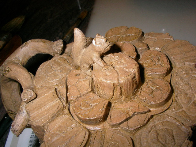 按此在新視窗瀏覽圖片