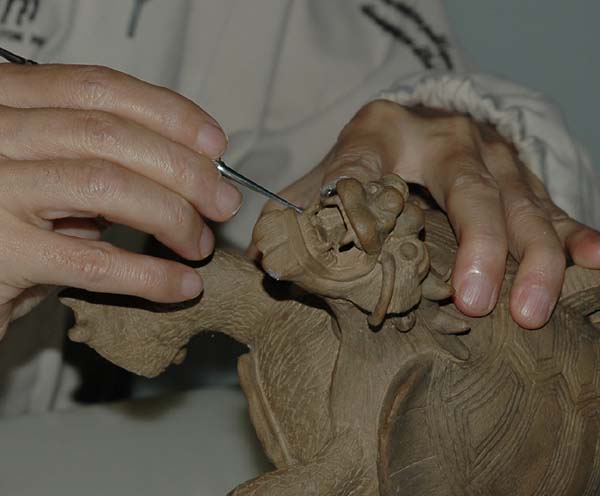 按此在新視窗瀏覽圖片