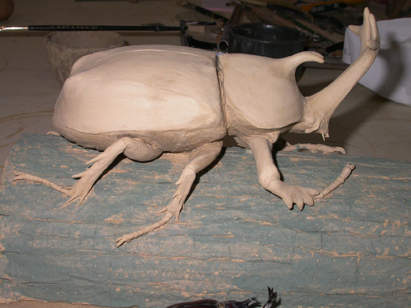 按此在新視窗瀏覽圖片