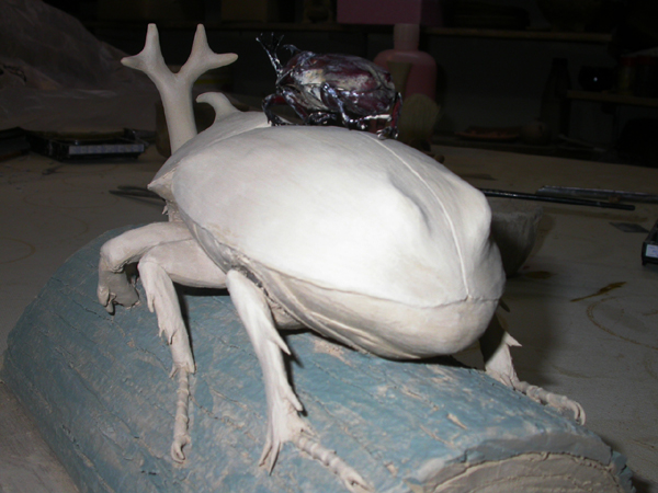 按此在新視窗瀏覽圖片