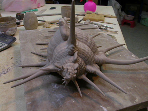 按此在新視窗瀏覽圖片