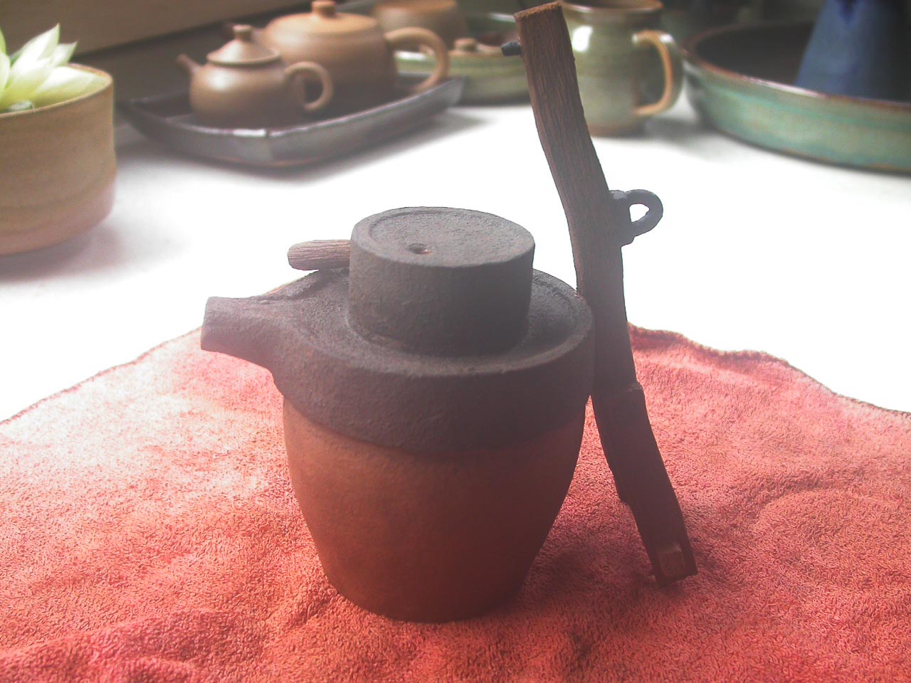 按此在新視窗瀏覽圖片