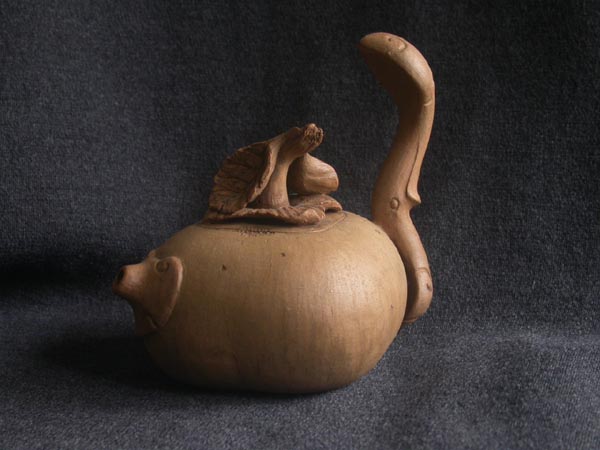 按此在新視窗瀏覽圖片