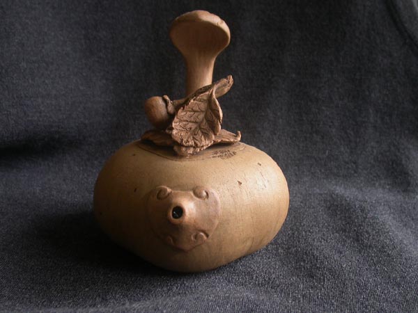 按此在新視窗瀏覽圖片