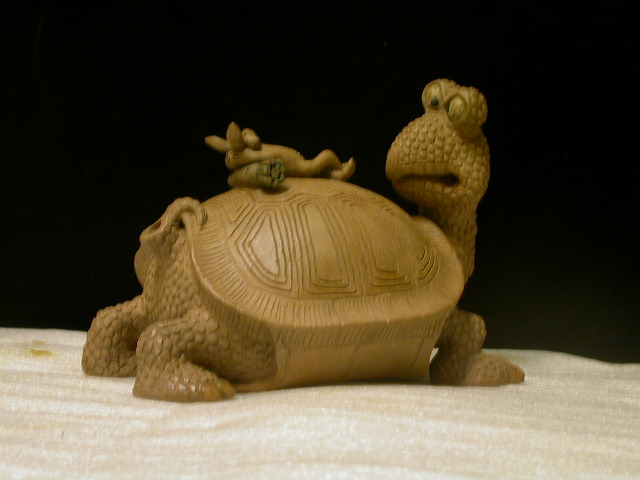 按此在新視窗瀏覽圖片