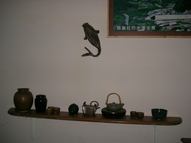 按此在新視窗瀏覽圖片