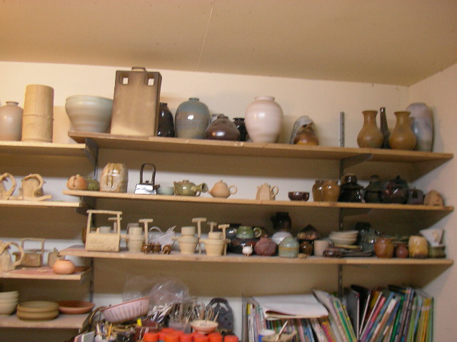 按此在新視窗瀏覽圖片