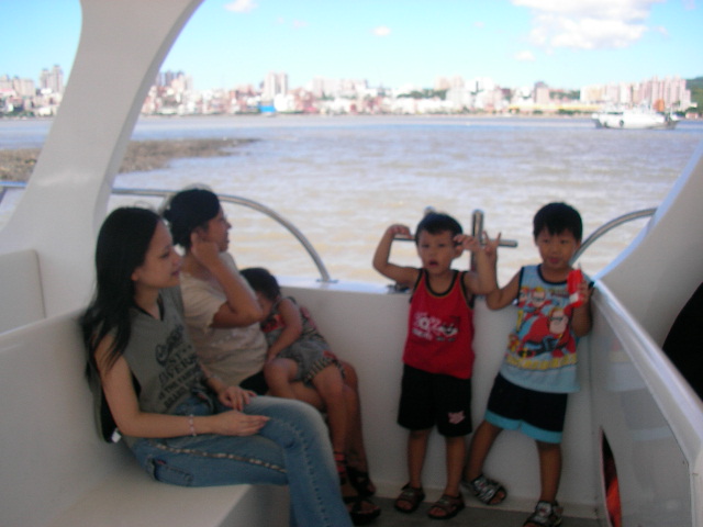 按此在新視窗瀏覽圖片