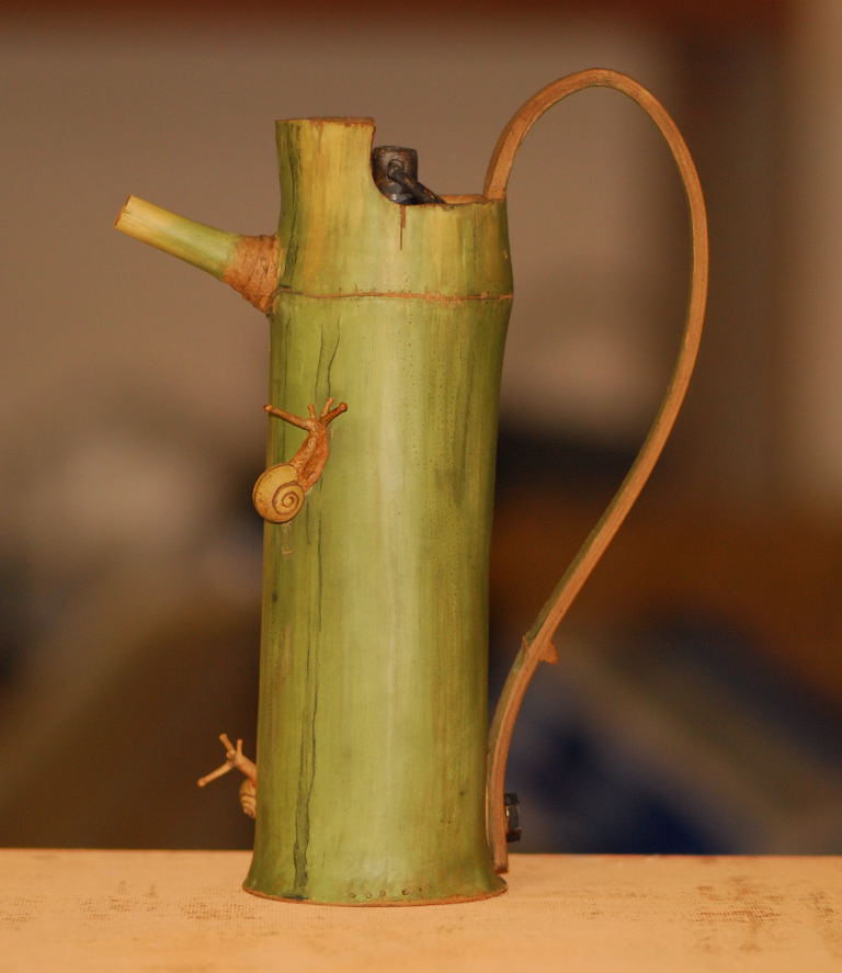 按此在新視窗瀏覽圖片