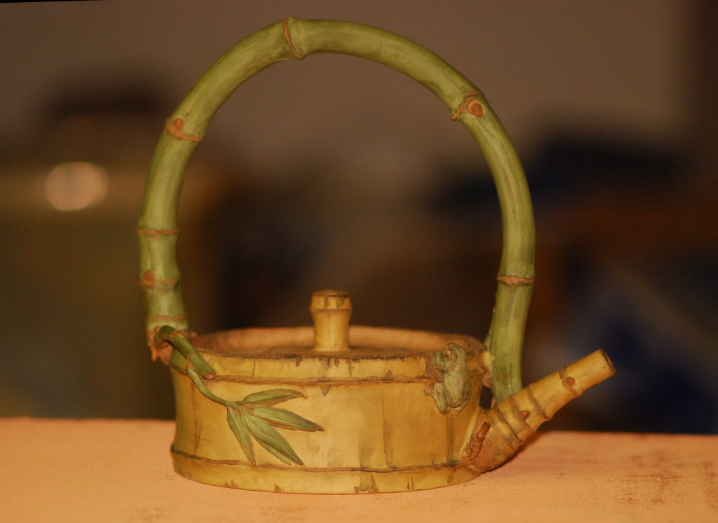 按此在新視窗瀏覽圖片