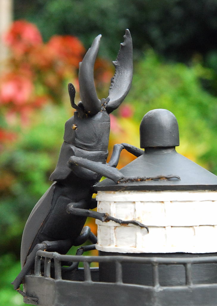 按此在新視窗瀏覽圖片