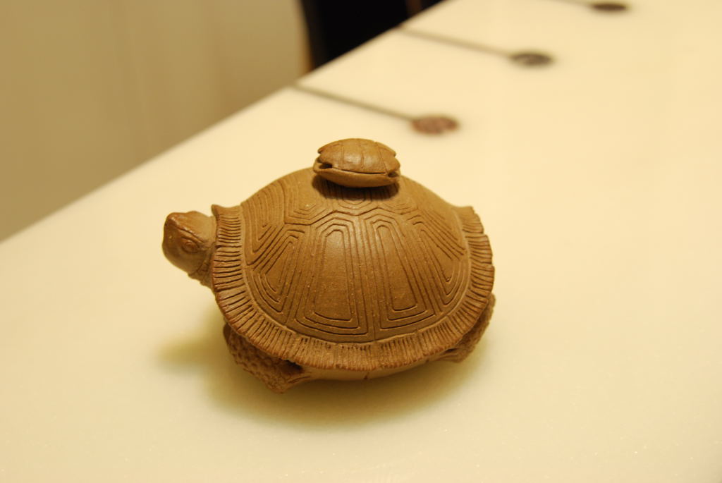 按此在新視窗瀏覽圖片