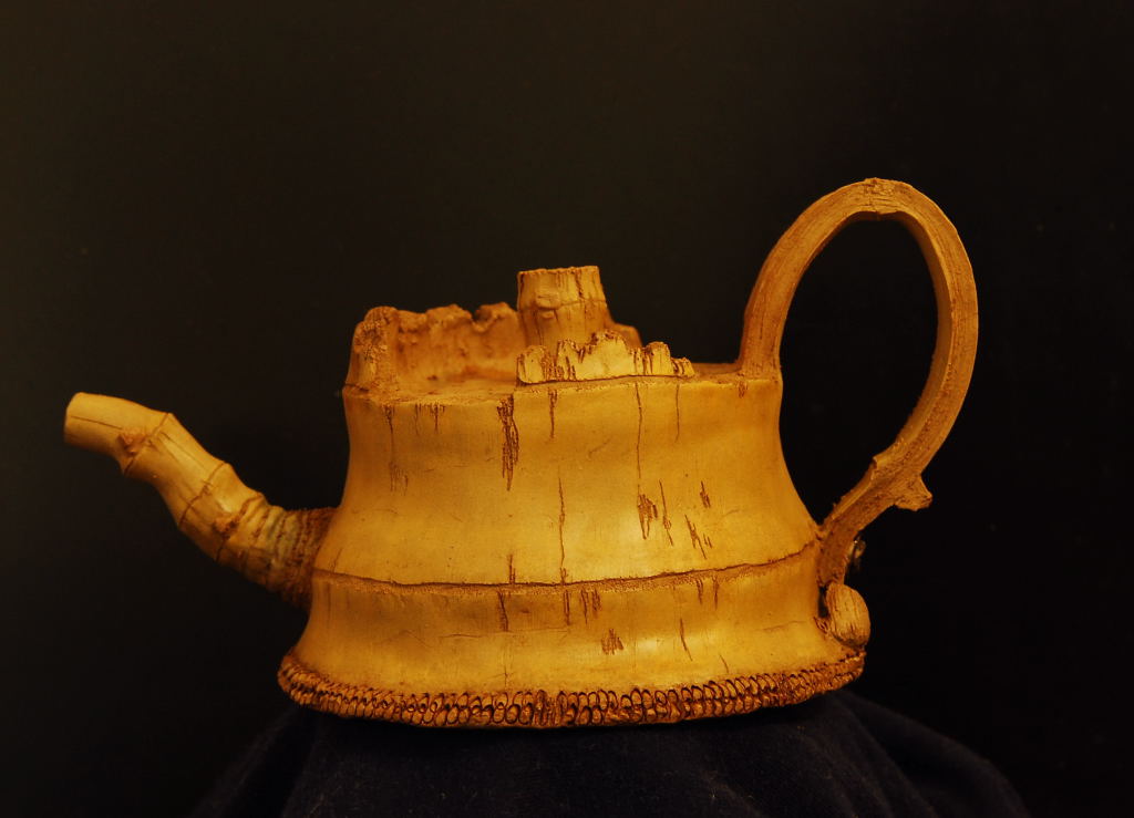 按此在新視窗瀏覽圖片