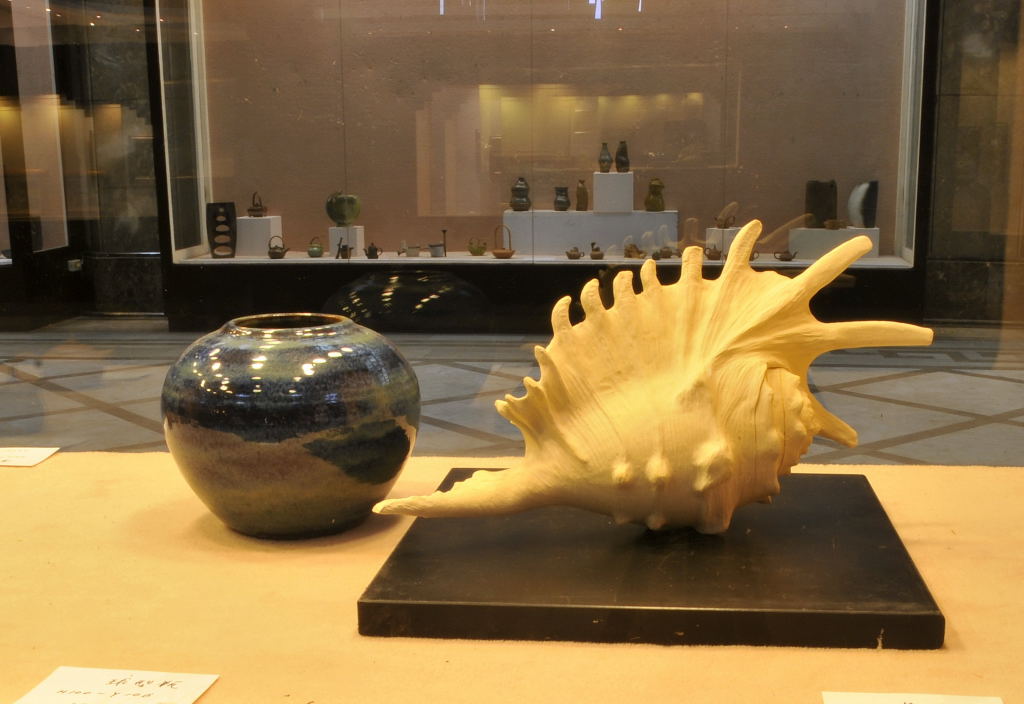 按此在新視窗瀏覽圖片