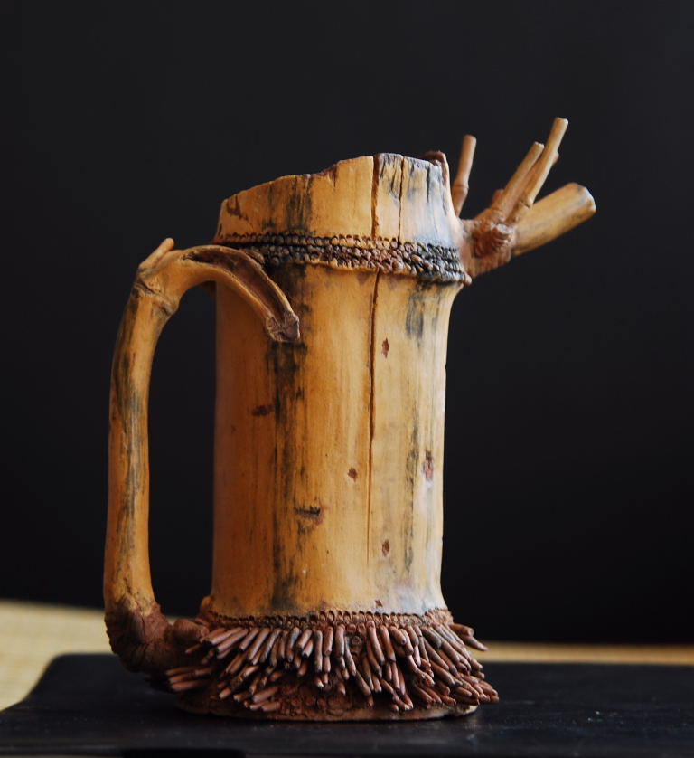 按此在新視窗瀏覽圖片