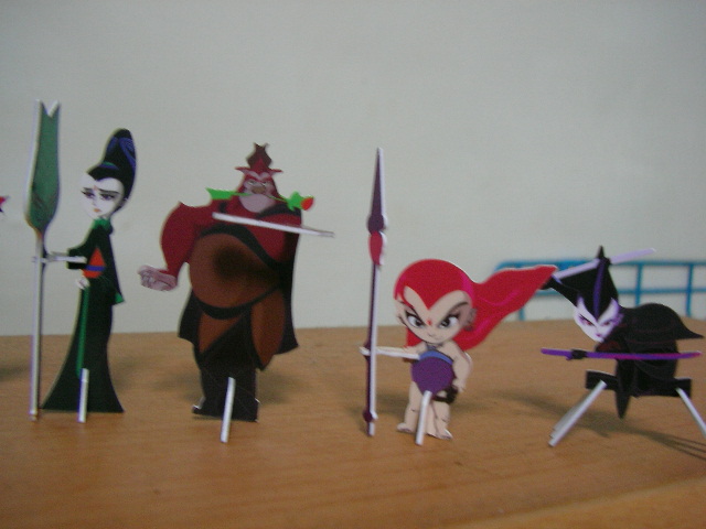 按此在新視窗瀏覽圖片