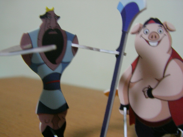 按此在新視窗瀏覽圖片