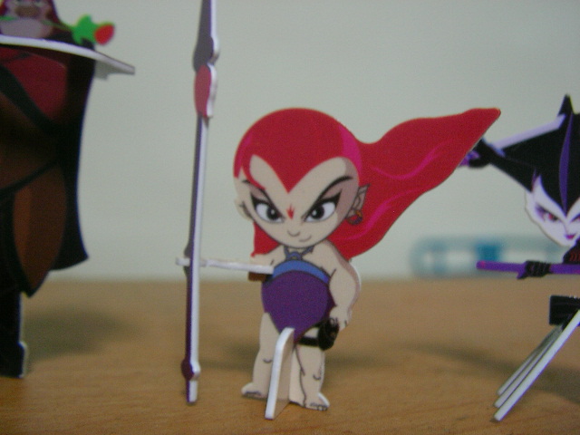 按此在新視窗瀏覽圖片