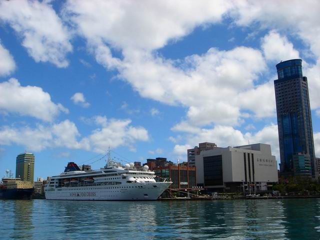 按此在新視窗瀏覽圖片