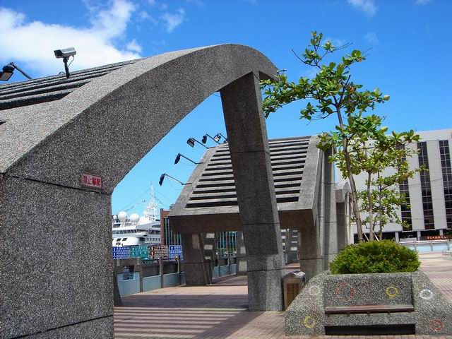 按此在新視窗瀏覽圖片