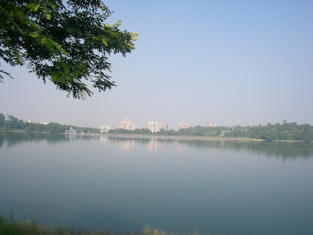 按此在新視窗瀏覽圖片