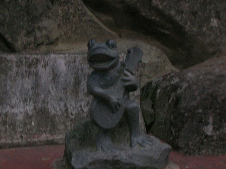 按此在新視窗瀏覽圖片