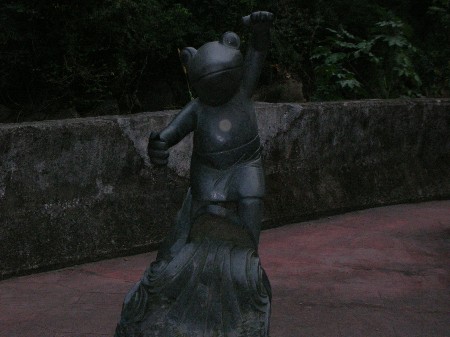 按此在新視窗瀏覽圖片