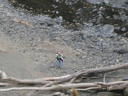 按此在新視窗瀏覽圖片