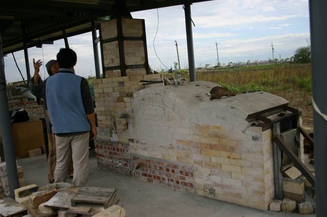 按此在新視窗瀏覽圖片