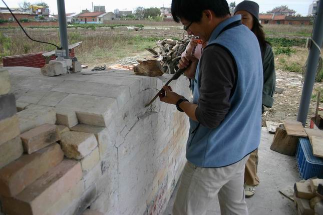 按此在新視窗瀏覽圖片