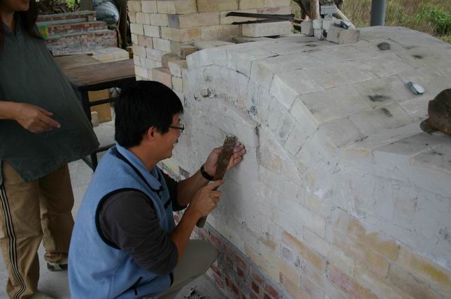 按此在新視窗瀏覽圖片