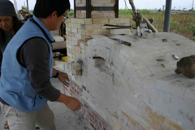 按此在新視窗瀏覽圖片