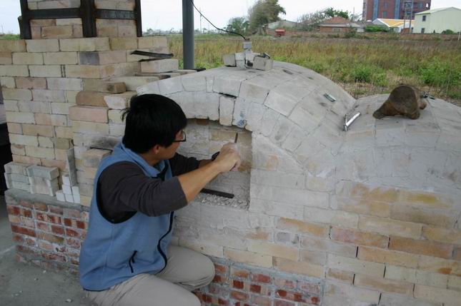 按此在新視窗瀏覽圖片