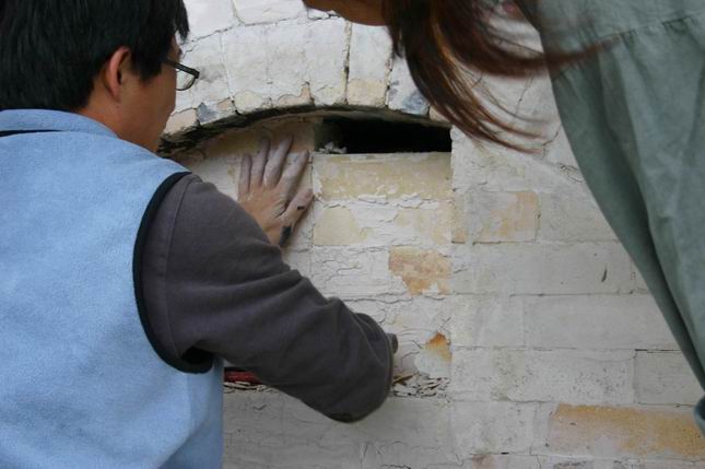 按此在新視窗瀏覽圖片