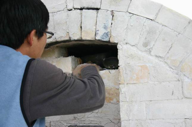 按此在新視窗瀏覽圖片