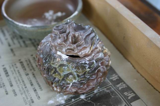 按此在新視窗瀏覽圖片