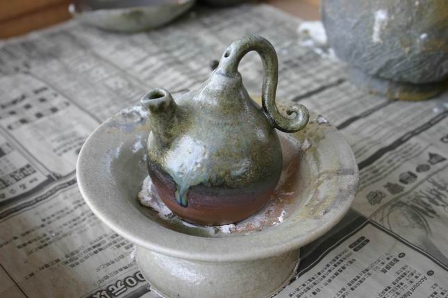 按此在新視窗瀏覽圖片