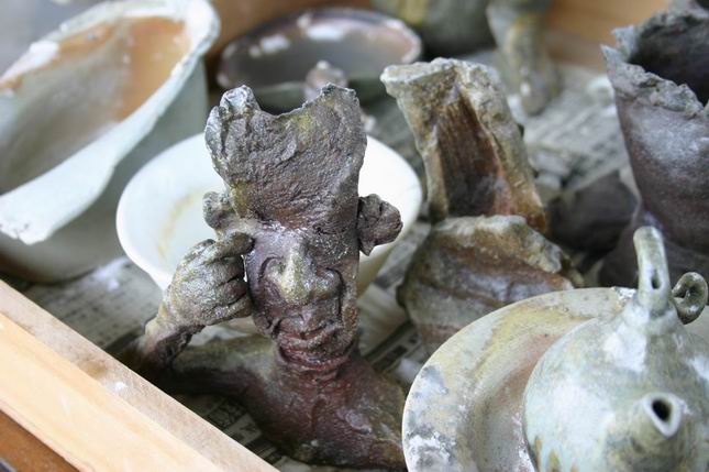 按此在新視窗瀏覽圖片