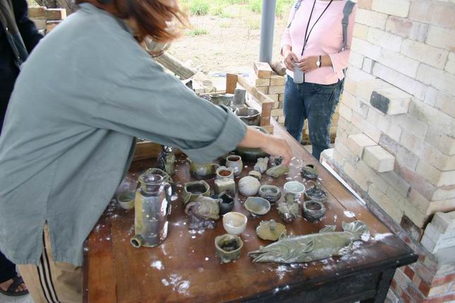 按此在新視窗瀏覽圖片