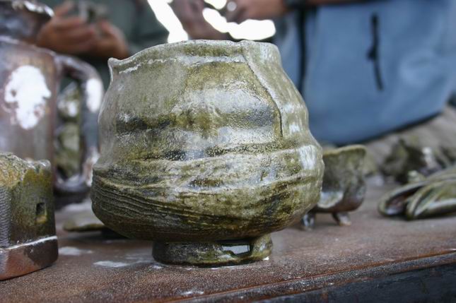 按此在新視窗瀏覽圖片