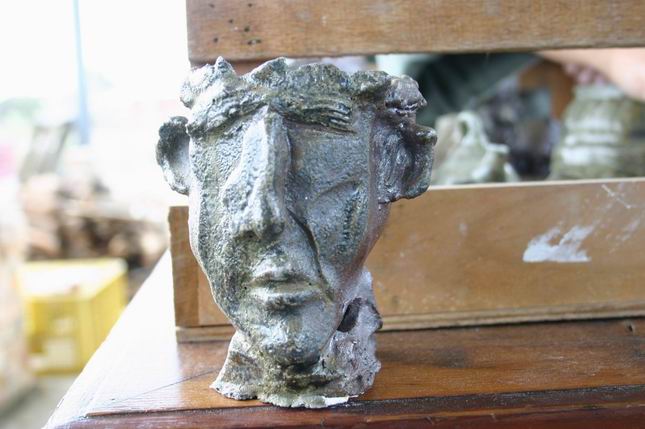 按此在新視窗瀏覽圖片