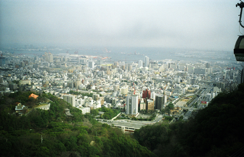 按此在新視窗瀏覽圖片