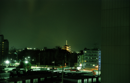 按此在新視窗瀏覽圖片