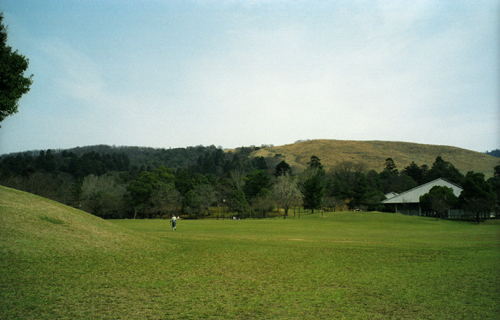 按此在新視窗瀏覽圖片